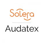 Solera_Audatex-square2.jpg