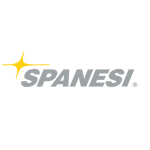 Spanesi-Logo-square.png