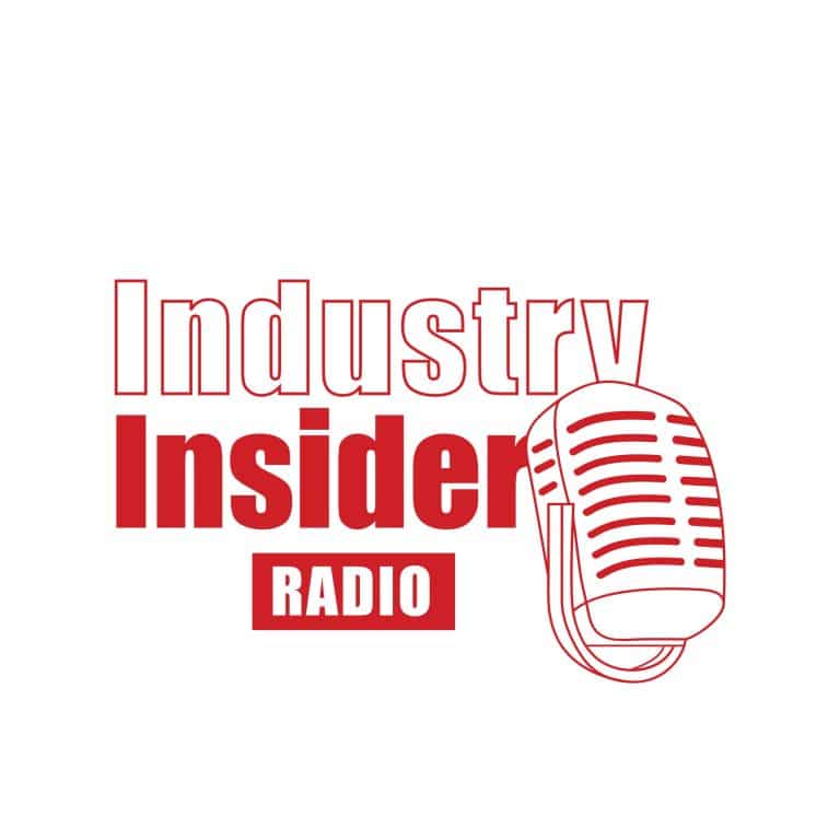 Industry Insider: All about IAA's rebrand, with managing director Blair Earle