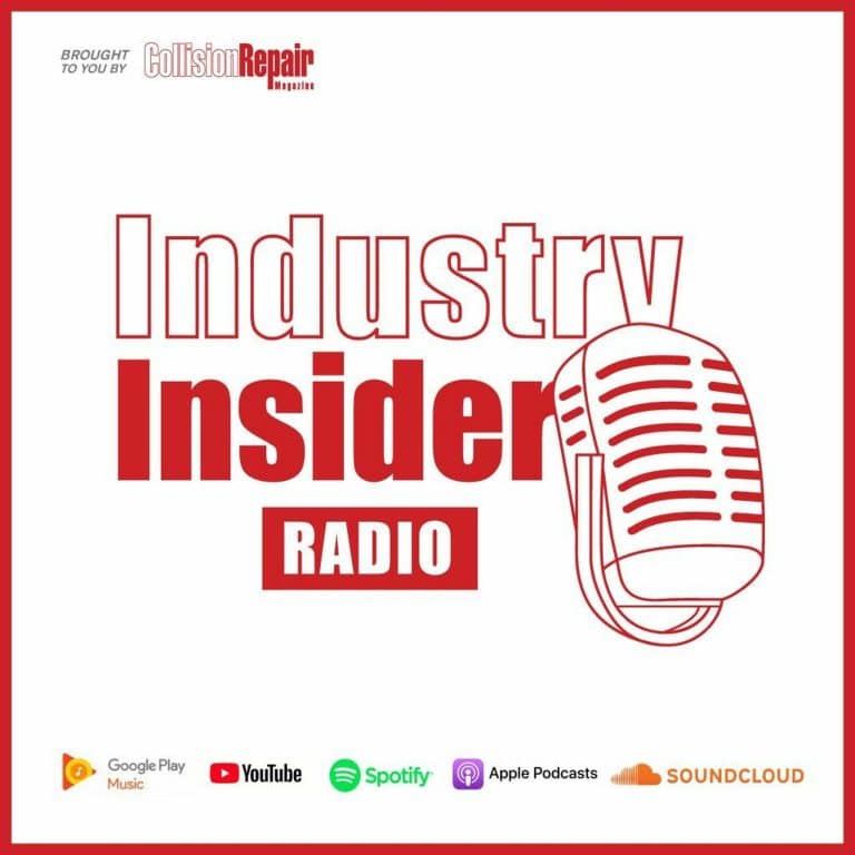Industry Insider: Insights, opportunities and outlooks from LKQ Corporation
