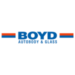 boyd logo square