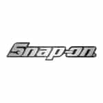 Snap-on Incorporated to Webcast 2022 Second Quarter Results Conference Call