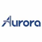 Aurora to Host Second Quarter 2022 Business Review Conference Call on August 3, 2022