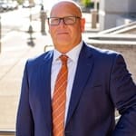 Affinitiv Welcomes Jeff Bogaski as Chief Revenue Officer