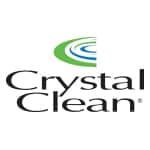 Heritage-Crystal Clean, Inc. to Hold 2022 Second Quarter Conference Call