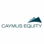 Caymus Equity Partners Teams Up With Overland Vehicle Systems