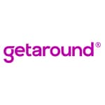 Getaround Brings Contactless Carsharing to New York City