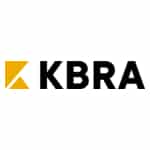 KBRA Releases Auto Loan ABS Indices for June 2022