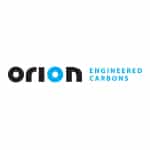 Orion Engineered Carbons Announces Second Quarter 2022 Earnings Release Date and Conference Call Information