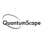 QuantumScape Announces Timing of Second Quarter 2022 Financial Results and Webcast