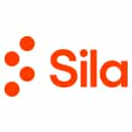 Sila Earns ISO 9001:2015 Certification, A Key Requirement of Global Automakers and Consumer Electronics Companies