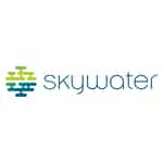 U.S. Department of Defense Awards SkyWater a M Option to Facilitate American-Made Semiconductors Critical to National Security and Domestic Supply Chains