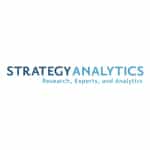 Strategy Analytics Reports Speed Bumps on Road to Automotive Solid-State Battery Deployment