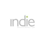 indie Semiconductor Sets Date for Second Quarter 2022 Earnings Release and Conference Call