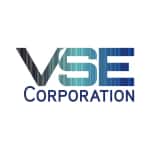 VSE Corporation Announces Second Quarter 2022 Results Conference Call Date