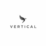 Vertical Enters the Business Aviation Market With Aircraft Pre-order From FLYINGGROUP