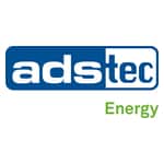 ADS-TEC Energy Group strengthens its management team