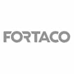 Fortaco Group to be Acquired by One Equity Partners