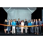 onsemi Celebrates Expansion of Silicon Carbide Production Facility in New Hampshire