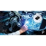 Power Integrations Delivers AEC-Qualified Buck Switcher IC with 850 mA Output for Low-Part-Count Automotive PSUs