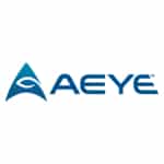 AEye Announces Partnership With Booz Allen Hamilton to Advance Software-Defined Lidar in Aerospace and Defense Applications AEye Announces Partnership With Booz Allen Hamilton to Advance Software-Defined Lidar in Aerospace and Defense Applications
