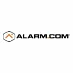 Alarm.com Reports Second Quarter 2022 Results