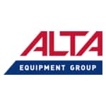 Alta Equipment Group Inc. Reports Second Quarter 2022 Financial Results And Raises 2022 Guidance for Adjusted EBITDA