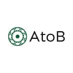 AtoB, the First Fintech Payments Platform to Modernize America’s Trucking Industry, Announces 5M Series B Fundraise Round