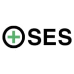 SES Announces Second-Quarter 2022 Results