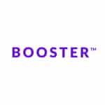 Booster™ Names Andrew Hamel Chief Technology Officer