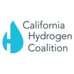 Labor Leaders, CEOs Call on Governor Newsom to Invest in Hydrogen to Meet Climate Goals