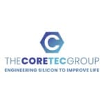 The Coretec Group Releases August 2022 Shareholder Call Transcript