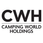 Camping World Declares Third Quarter Dividend for Stockholders of Record on September 14, 2022 to be paid on September 29, 2022