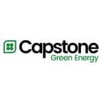 Capstone Green Energy Announces Closing of Approximately .0 Million Underwritten Public Offering