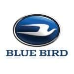 Blue Bird Reports Fiscal 2022 Third Quarter Results; Recovery Plan Yielding Results Despite Continued Challenging Environment; Focused on Electric Vehicle Growth