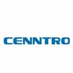 Cenntro Electric Group to Participate in Upcoming Trade Shows