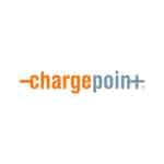 ChargePoint reports second quarter fiscal year 2023 financial results