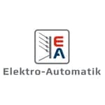 EA Elektro-Automatik Opens New Technology and Training Center in Detroit