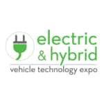 Electric Vehicle and Battery Innovators Pave the Future of the Industry at Electric & Hybrid Vehicle Technology Expo