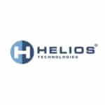 Helios Technologies Drives Execution of Augmented Strategy to Deliver Net Sales Growth of 8% in the Second Quarter 2022 and 13% Year-to-Date with Top-Tier Operating Margins