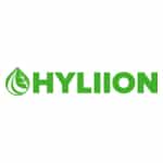 Hyliion Holdings Reports Second-Quarter 2022 Financial Results