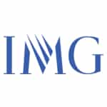 IMG Acquires Majority Stake in Barrett-Jackson