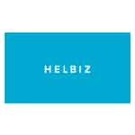 Helbiz Extends Reach with MaaS Platforms, Kinto Go (Toyota) Latest Integration