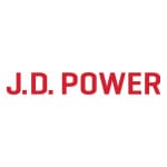 J.D. Power and LMC Automotive: U.S. Automotive Forecast for August 2022