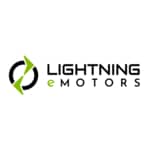 Lightning eMotors Reports Financial Results for Second Quarter 2022