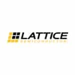 Lattice Extends Product Portfolio with Introduction of CertusPro-NX FPGAs Optimized for Automotive Applications