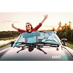 MintList Unveils Canada’s First Two-Sided Online Auto Marketplace; Enables Consumers to Save Thousands by Selling and Trading-Up to a New or Used Car