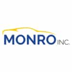 Monro, Inc. Declares Quarterly Cash Dividend