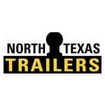 North Texas Trailers Acquired by Ehrsam Enterprises