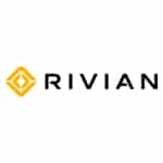 Rivian Releases Second Quarter 2022 Financial Results